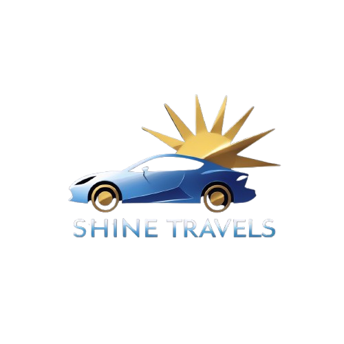 logo-removebg-preview